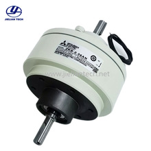 ԭ�b��ƷZKB-AN�� �ŷ��x������Ȼ��sʽ ����S��늙C