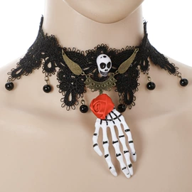 其他婚庆用品;手捧花;酒店摆台