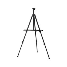 ����˹�Ӻ�����ۯB�F�|�������� ����֧�����Ǽܟɹ��չʾ��