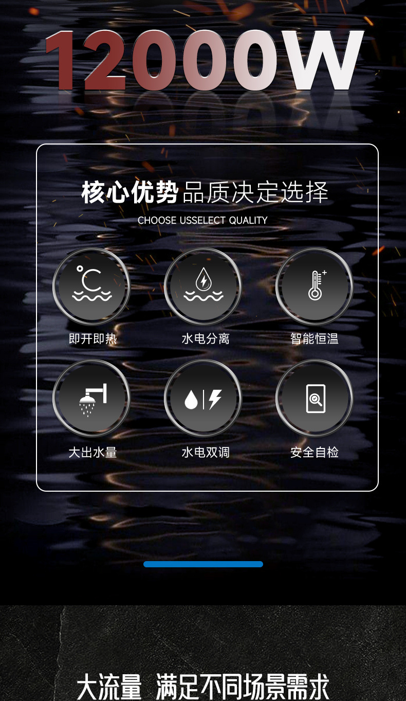 91f26c19-84a8-409b-a512-7a805c3b2d64.jpe