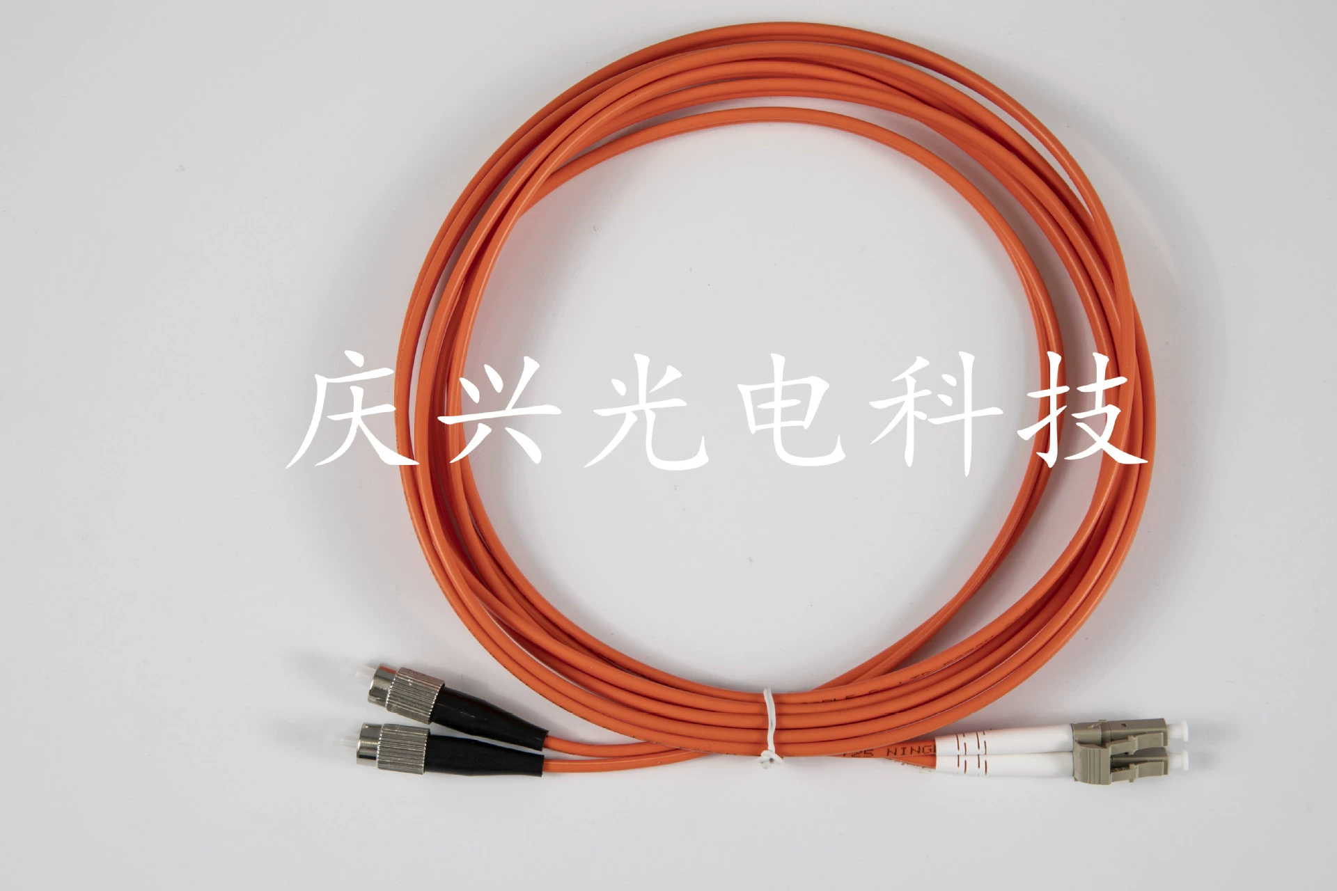 Многорежимный двухъядерный процессор Qingxing LC-FC 3M