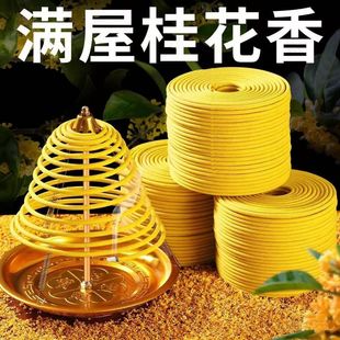 ��Ȼ������޹�P��d�ӻ�̴������������҃ȳ־������������