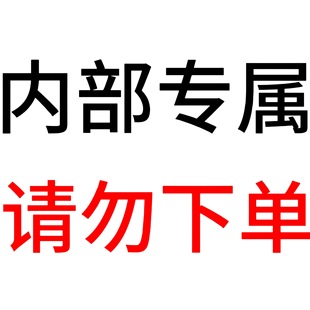YB��r朽�H