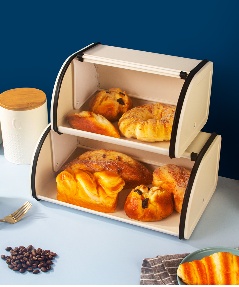 禾稈草面包箱詳情 (5).jpg