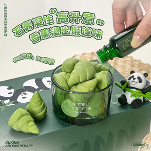 ����Gɫ��S��޹�[�����͔U��ʯ������Ҹ߼�����޹�Y�����նY��