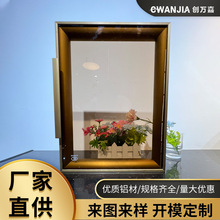 �X���T�[��ʽ�O��2030����q朿򾏛_�o���Oխ߅�������Ʒ���Ʒ