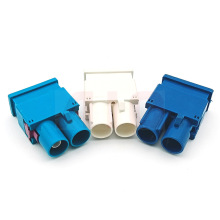 �p��̥Fakra���� �������C����D���^������܇�쾀��RG58 RG174