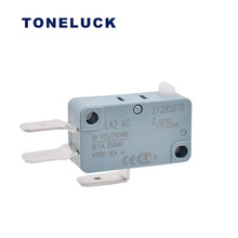 TONELUCK΢���_�P L42�����Ԅ��䱭���șC�p����С����λ΢���_�P