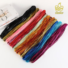 ���[����z���������b���ü����p�x���ֹ�DIY�YƷ�b����p��