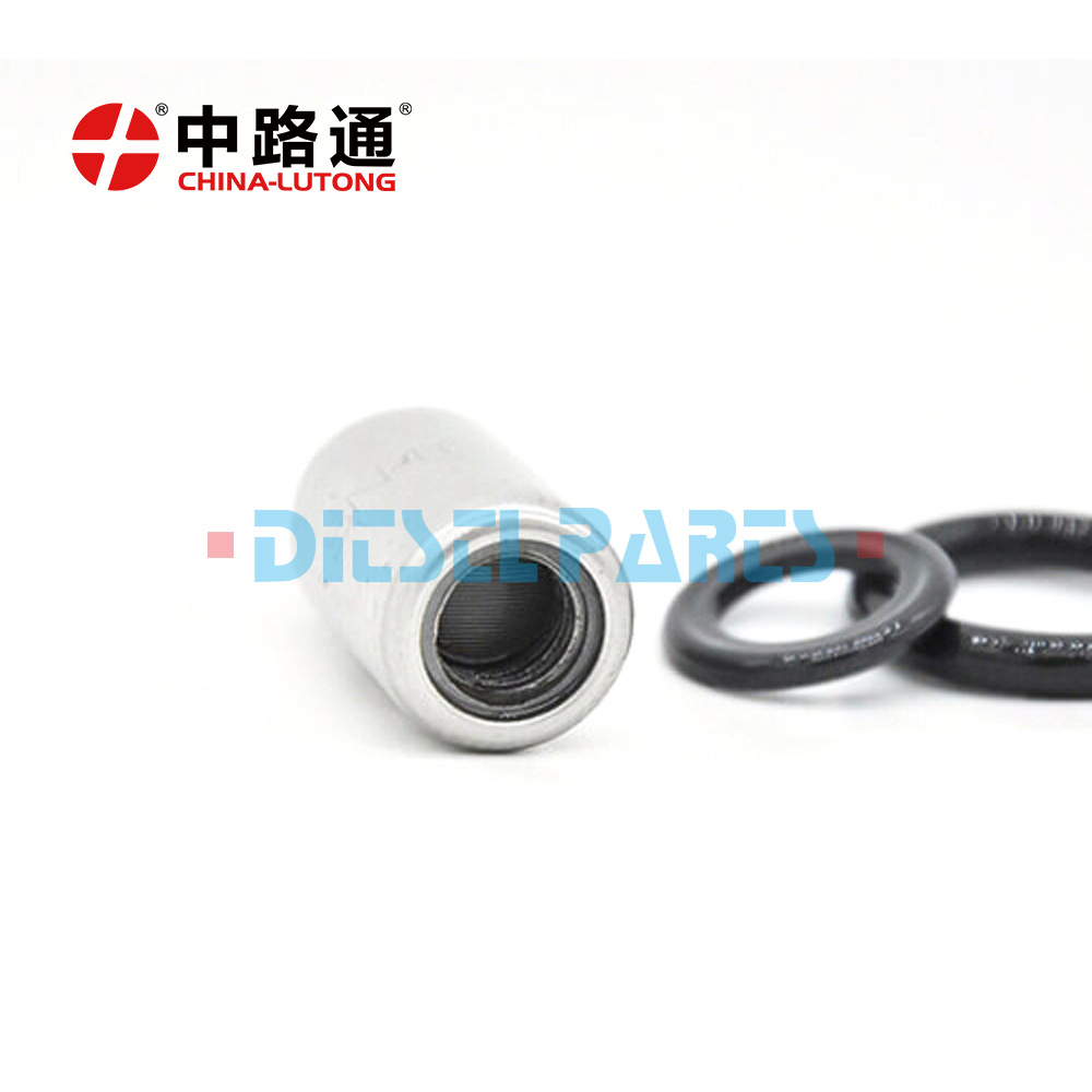 Fuel Injector Nozzle 8N1831 7N5005 1S2080 for Caterpillar D353C D353D D353E