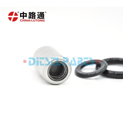 Oil pump, nozzle 8N1831 7N5005 1S2080