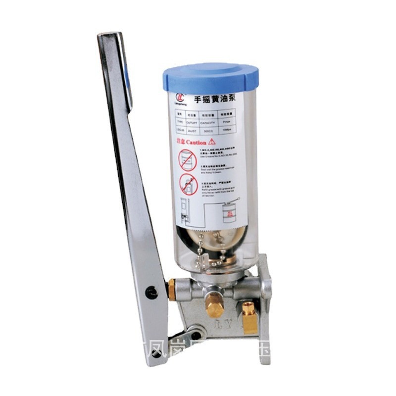 �崲ע�ܻ���̨�ֶ����ͱ�LSG-03 05 08 ͸�����Ͻ����ע����