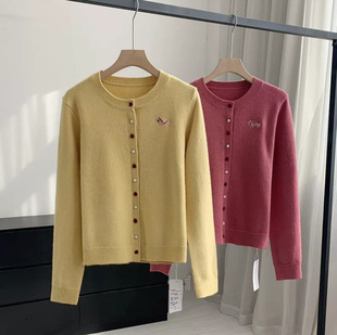 ��599��[�R��ϵ��]���S�c�ҼtС�R�����A�Iᘿ��_��ë������Ů��