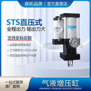 ����Ѹ��ֱ��ʽ������ ��Һ������10T/20T/40T/80T/100T