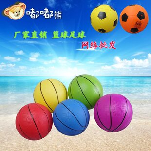 �׃��@��ͯСƤ��������С�@�������������Α����