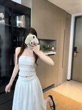 ʵ��ʵ������  ������Ů'��˿���ߵ���V��T��/Ĩ��