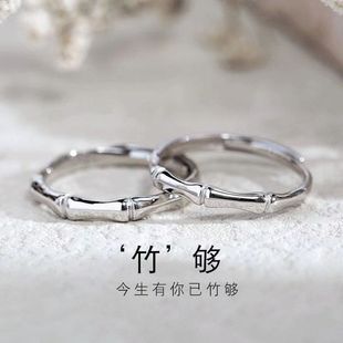 ����H���伃�ys925�_�ڿ��{���������ָŮ��С���ٴ���Ů��