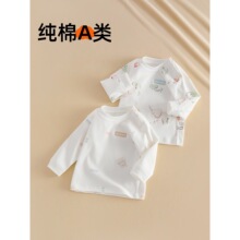 2026�����냺�·��μ����¼���a����L���Ќ���Ů��ů�����R��