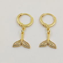 �F؛���l18K������Adiy���h����~������ɶ�Ȧ��ɫ���۰����Ȧ