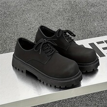 O 71130 Low Top Retro Casual Shoes ŷ���羳����ѷ����ͨ
