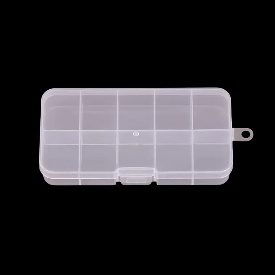 Pasando en el comercio electrónico de cinco dedos hebilla de cobre bebé trepa ropa de botón de acero inoxidable sin costura hebilla de garra ropa infantil DIY botón