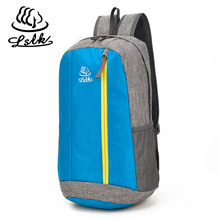 �羳�߼��аٴ��p���ͽ���\�ӵ�ɽ���������๦�ܿ��ۯB�T�б���