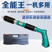 �����������ᔠ���o������ᔹ̶����۵����ܿ�һ�w����Q���l