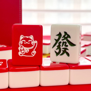 �S��ֱ���ִ��錢�Ƽ��ÿ�ͨ��tɫ��ؔ؈�ɐ�40/42/44�錢�Y���b