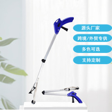 �X�Ͻ���ۯB�������A�ӿ��{���ЋD�l���A�Q��ȡ���ʰ���h�l�A��