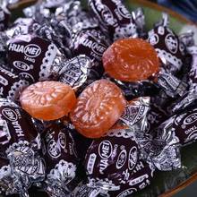 ��ʽԒ÷�ǃ|�Z��÷��ɢ�bϲ��8090����fС��ʳ��؛�д��ǹ�