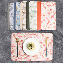 yAβ͉|C|߼|Ƶ;߉|ˮʽ