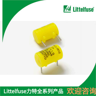 全新 0259.062M/T  FUSE BRD MNT 62MA 125VAC/VDC 优势订货