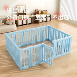 猫抓板;狗狗窝/笼/垫;宠物门栏
