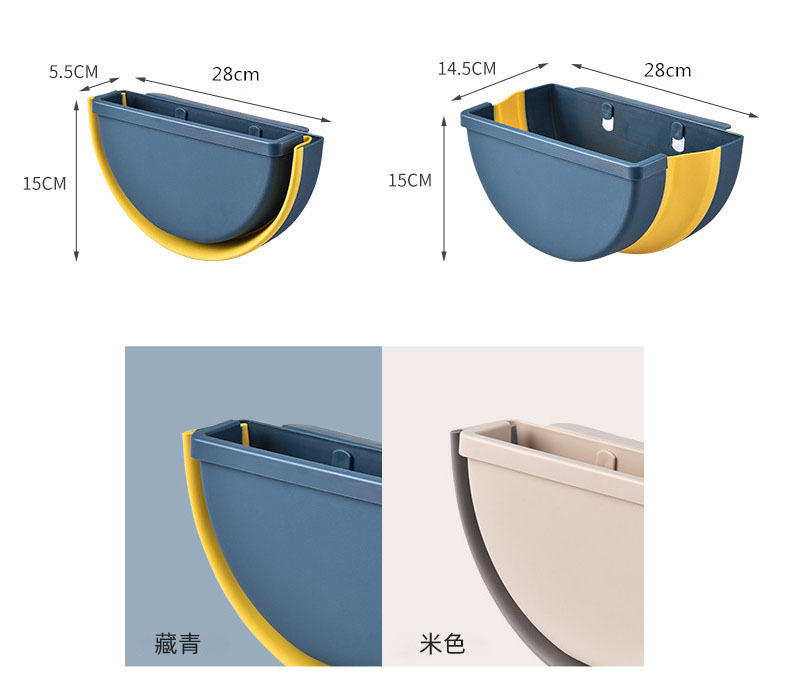 描述图_尺寸图.jpg