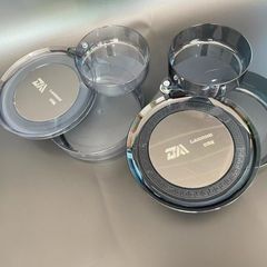 完全磁気ベイトトレイ、ベイトオープニングトレイ、強力磁気ルーフベイト盆地、カードバックル、釣り箱、釣り椅子、野釣り