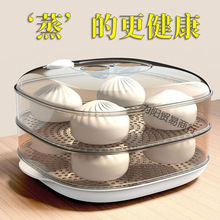 ΢���t���üӟ�����ʳƷ��͸�����\���z�^���w���ö๦�ܟ������