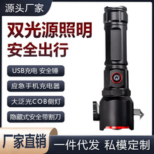 �S��ֱ�N�h�䏊���늳������Ͳ��ȫ�N����๦�ܑ�������Ұ�I��