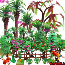 ����ֲ���ģ�Ͱؘ�Ҭ�Ә��ɘ�ʯ�^���ݖřڃ�ͯ���ɳ�P�侰�[��