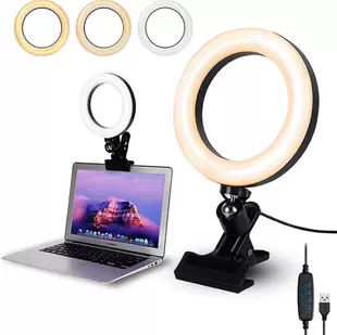 Product Media