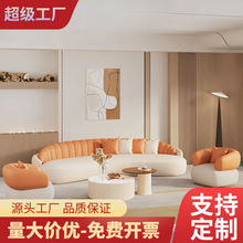 ���ݾƵ����Ǣ̸�Ӵ����ɳ����װ������Ժ��Ϣ����ɳ���輸���