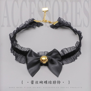 һ�����l����Lolita���������ٽz�����Y��K�Ȧ�I�Y�ֹ�