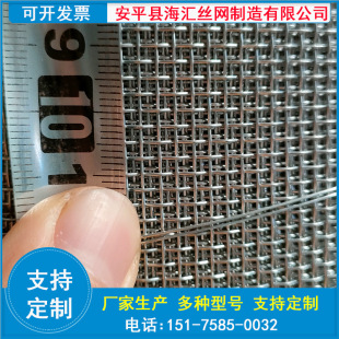 ��\�U�Wܛ䓽z�W���F�z�Y�����L�^�^�V10Ŀ12ԭ僾W��ˇƷ�þW