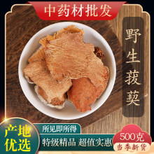 �ؼ�Ұ������500�˽�ǧ����ș�� �����ٸ���ر���șʳͬԴʳƷ