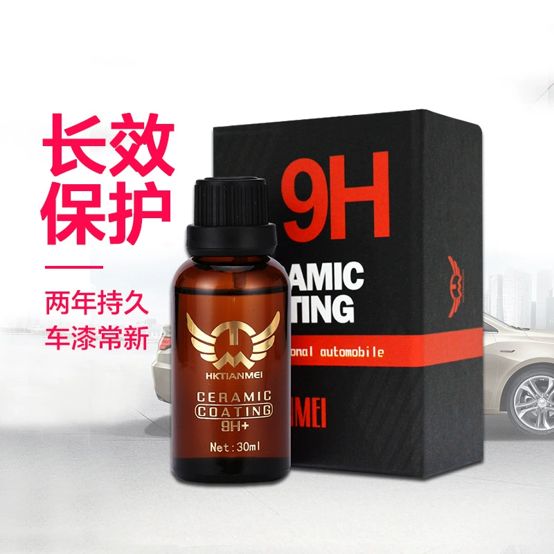 Фабрика прямых продаж Tianmei двухъядерный кристалл