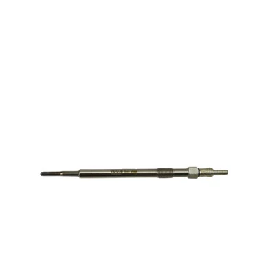 CHEROKE, glow plug