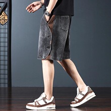 �ļ�������ʿţ�ж�ѝ���ɾo�������ѝ�������e�ٴ�5���⴩ѝ��