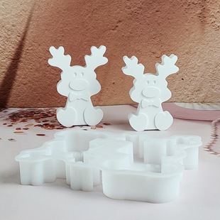 S1758 �}�Q����¹�M�ϔ[�� �b�ˮ��ʯ��ģ��DIY���zģ��