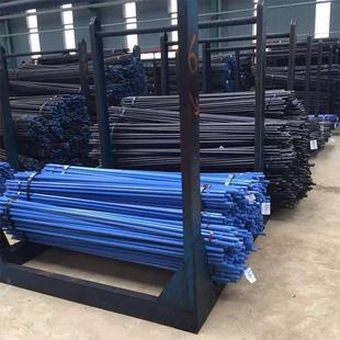 ú�V�ӵ�ˮƽ����荙C�������o��荗U ���w�̶�荗U ʯ�ͼ�����b