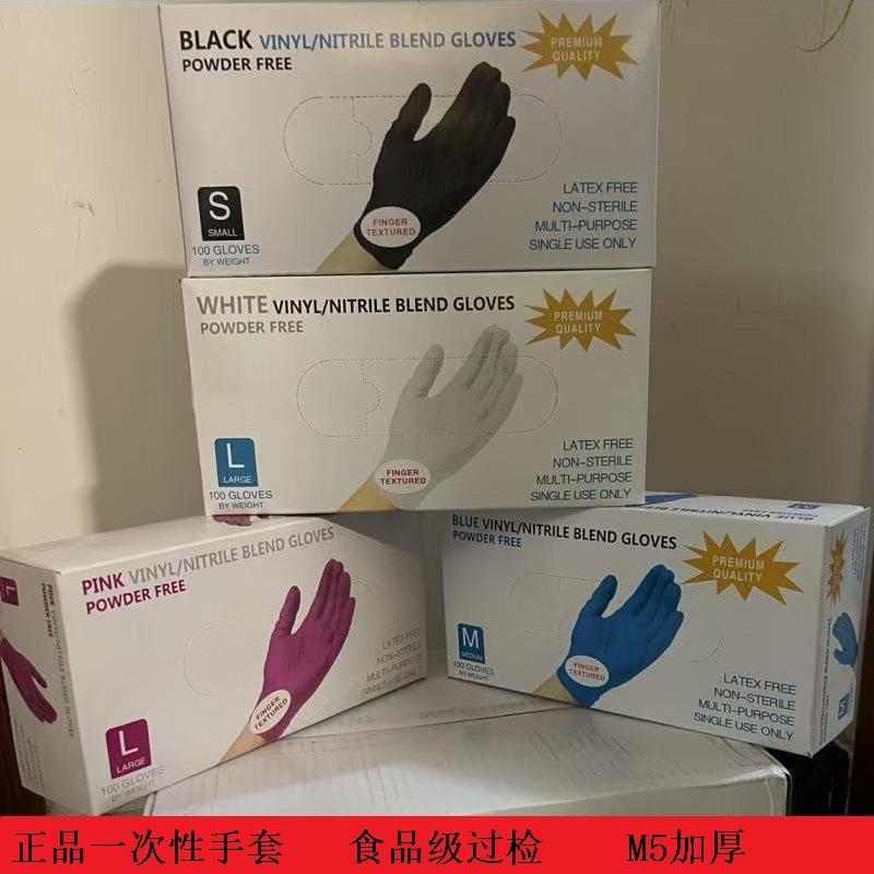 微信图片_20240803215405