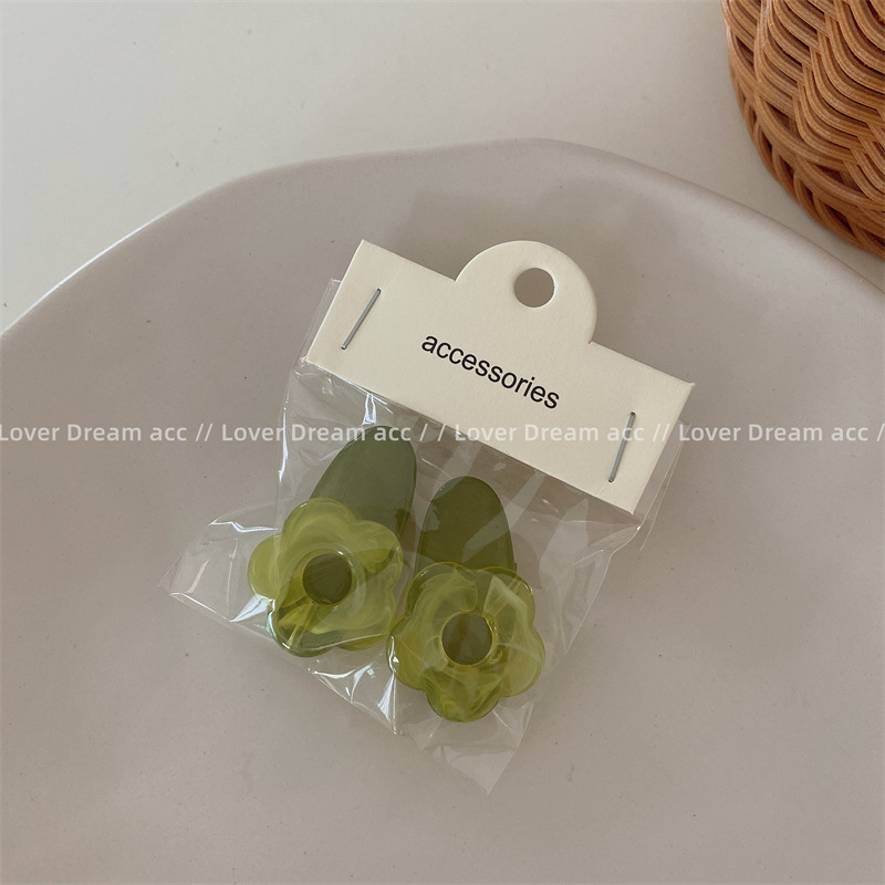 2022-07-19 144343.jpg